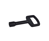 GN 119.2-Utični ključ